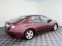 Honda Accord 2.0 115kW thumbnail
