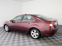 Honda Accord 2.0 115kW thumbnail