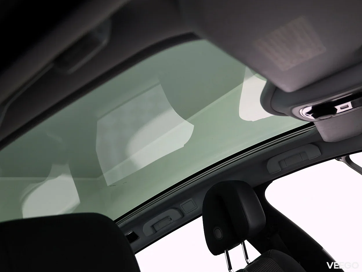 Peugeot 508 1.6 115kW