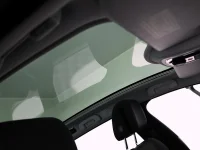 Peugeot 508 1.6 115kW thumbnail