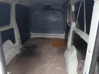 Peugeot Expert 1.6 66kW thumbnail