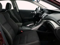 Honda Accord 2.0 115kW thumbnail