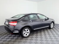 Citroen C5 1.6 115kW thumbnail