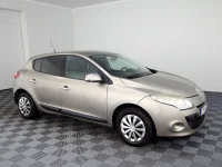 Renault Megane 1.6 81kW thumbnail