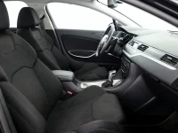 Citroen C5 1.6 115kW thumbnail
