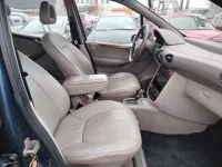 Mercedes-Benz A170 1.7 70kW thumbnail