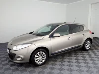 Renault Megane 1.6 81kW thumbnail