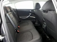 Citroen C5 1.6 115kW thumbnail