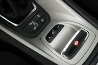 Citroen C5 1.6 115kW thumbnail