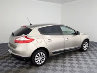 Renault Megane 1.6 81kW thumbnail