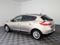 Renault Megane 1.6 81kW thumbnail