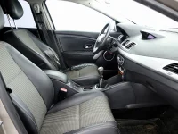 Renault Megane 1.6 81kW thumbnail