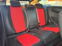 Citroen C4 1.6 80kW thumbnail