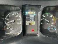 Mercedes-Benz ECONIC 222kW thumbnail