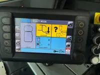 Mercedes-Benz ECONIC 222kW thumbnail