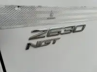 Mercedes-Benz ECONIC 222kW thumbnail