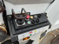 Mercedes-Benz ECONIC 222kW thumbnail