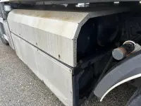 Mercedes-Benz ECONIC 222kW thumbnail