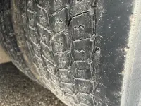 Mercedes-Benz ECONIC 222kW thumbnail