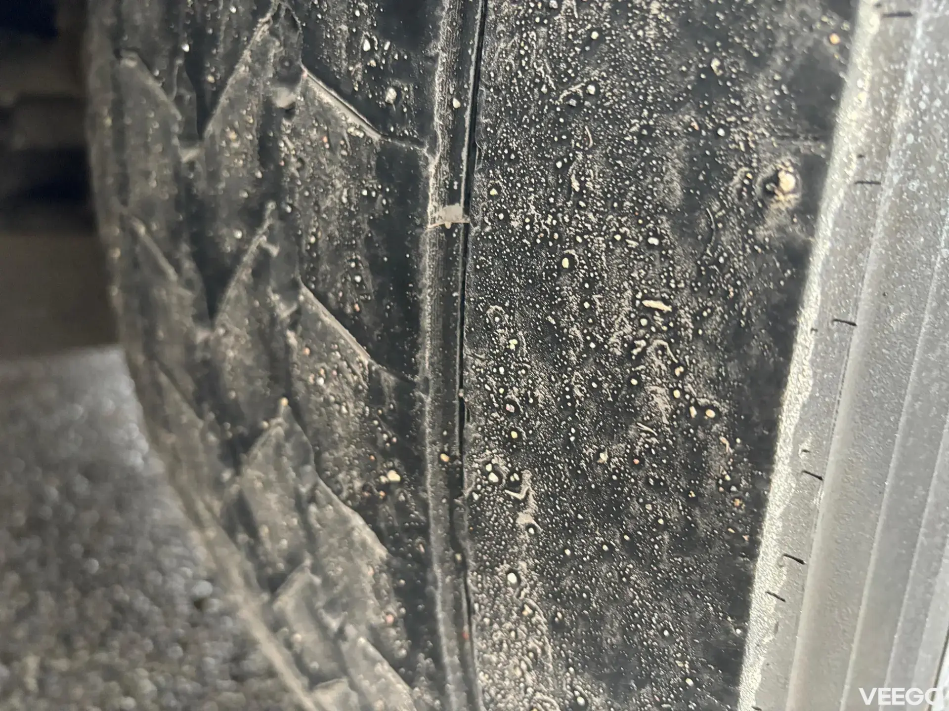 Mercedes-Benz ECONIC 222kW