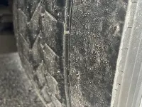 Mercedes-Benz ECONIC 222kW thumbnail