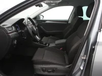 Skoda Superb 1.6 88kW thumbnail