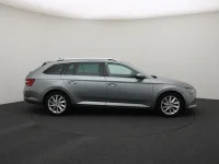 Skoda Superb 1.6 88kW thumbnail