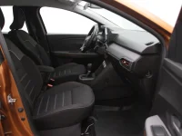 Dacia Sandero 1 67kW thumbnail