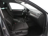 Skoda Superb 1.6 88kW thumbnail