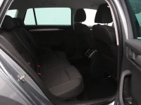 Skoda Superb 1.6 88kW thumbnail