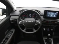 Dacia Sandero 1 67kW thumbnail
