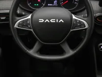 Dacia Sandero 1 67kW thumbnail