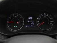 Dacia Sandero 1 67kW thumbnail