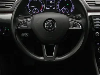 Skoda Superb 1.6 88kW thumbnail