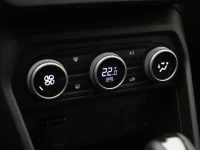 Dacia Sandero 1 67kW thumbnail