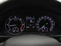 Skoda Superb 1.6 88kW thumbnail