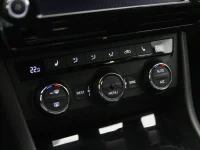 Skoda Superb 1.6 88kW thumbnail