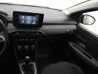 Dacia Sandero 1 67kW thumbnail