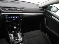 Skoda Superb 1.6 88kW thumbnail