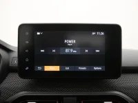 Dacia Sandero 1 67kW thumbnail