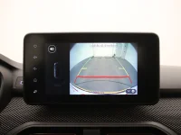 Dacia Sandero 1 67kW thumbnail