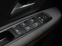 Dacia Sandero 1 67kW thumbnail