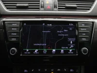 Skoda Superb 1.6 88kW thumbnail