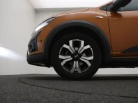 Dacia Sandero 1 67kW thumbnail