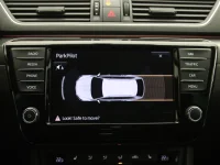 Skoda Superb 1.6 88kW thumbnail