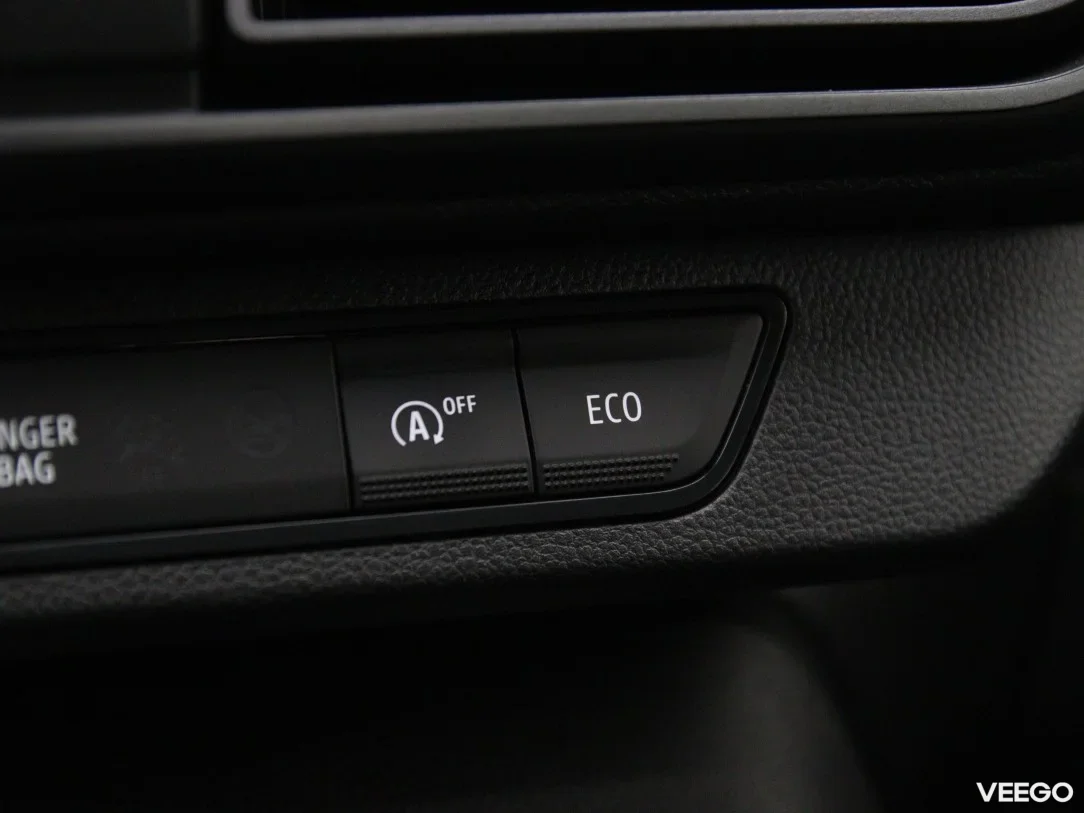 Dacia Sandero 1 67kW