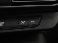 Dacia Sandero 1 67kW thumbnail