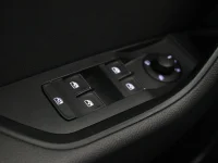 Skoda Superb 1.6 88kW thumbnail