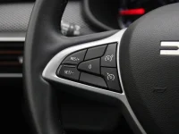 Dacia Sandero 1 67kW thumbnail