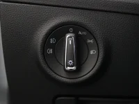 Skoda Superb 1.6 88kW thumbnail